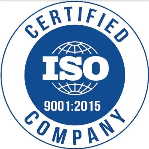 ISO