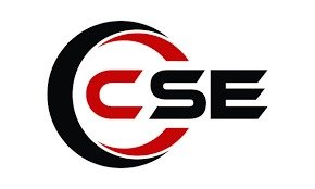ISO