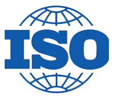 ISO