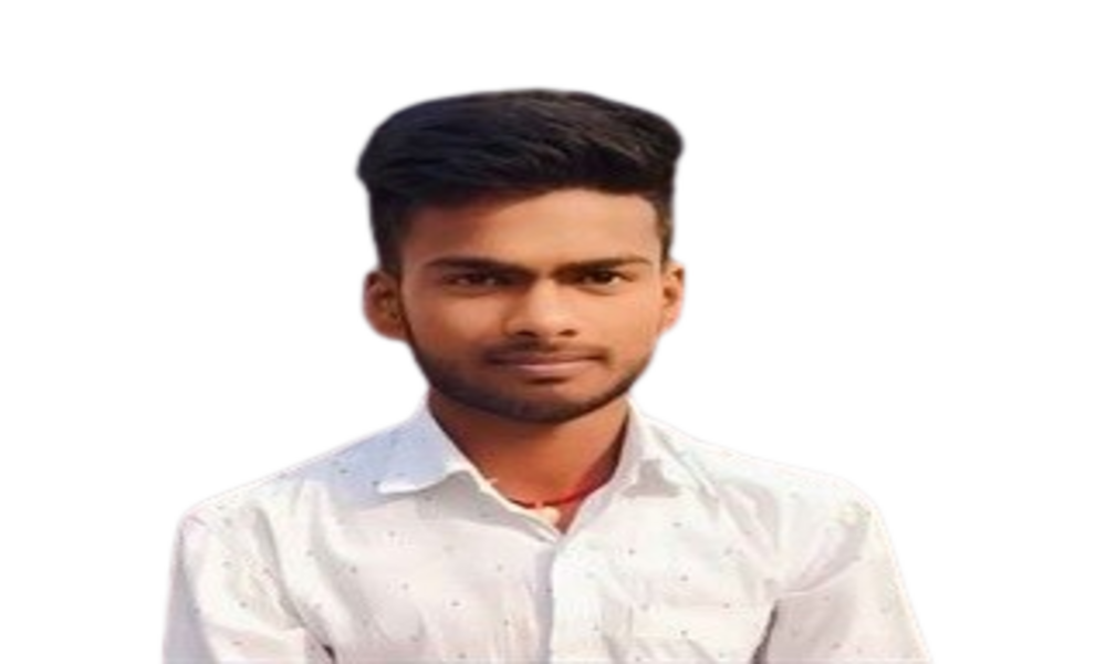 Images RPM World School Hajipur Vaishali
